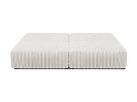 Модульный диван Sorrento 950582 250_100_Array